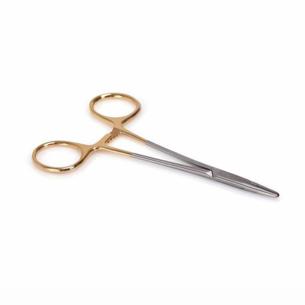 Needle Holder